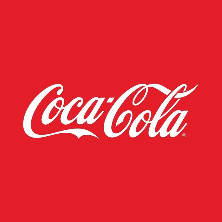 unnamed-file-2 - Social Nation Brands like coca-cola market themselves near the Ayodhya temple