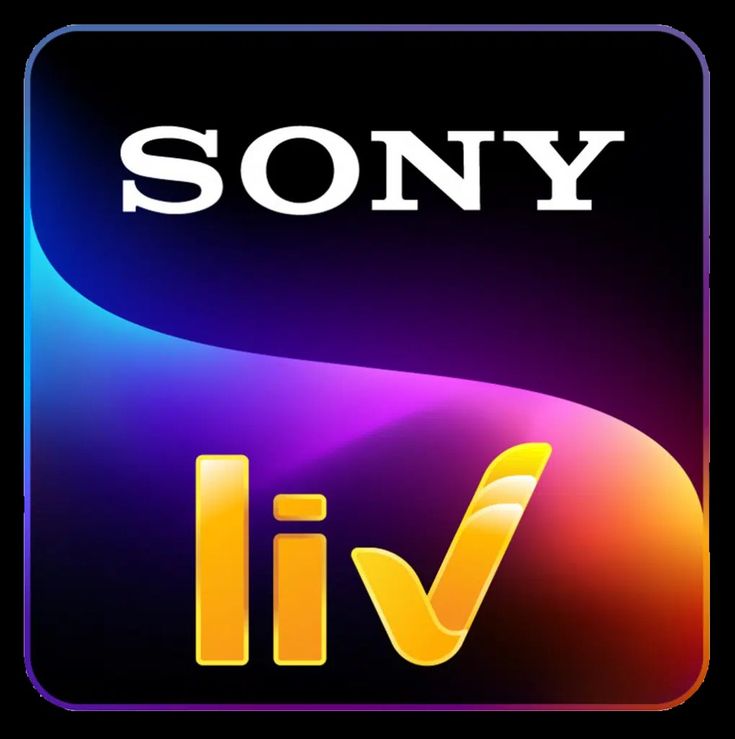 unnamed-file - Social Nation SonyLIV dropped by Tata Play Binge and Fuse+ and FanCode added