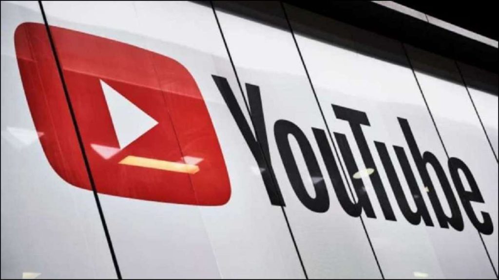 youtube-slowing-down-videos-adblocker-1705480357 - Social Nation YouTube slows down