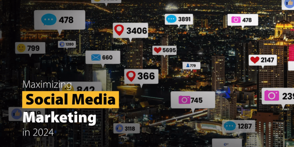 1-2 - Social Nation Social Media Marketing Trends
