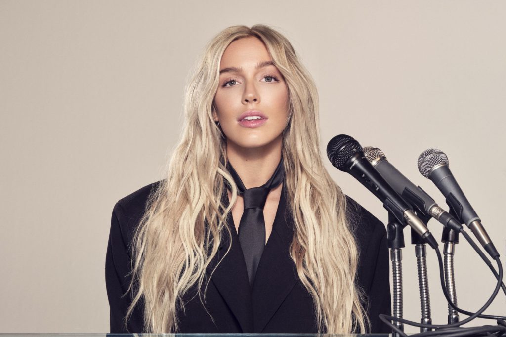 1-3 - Social Nation Alex Cooper Call Her Daddy Podcast