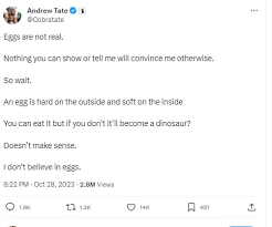 1-4 - Social Nation Andrew Tate X Twitter Elon Musk
