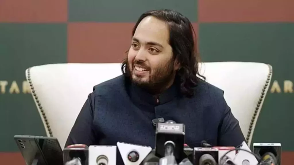 108039108 - Social Nation Anant Ambani Vantara animal welfare initiative care conservation rescue treatment rehabilitation programme vets elephant centre zoo