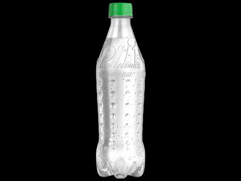 13891_pe_labelless_sprite_39977 - Social Nation Coca-Cola introduces label-less Sprite and Sprite Zero