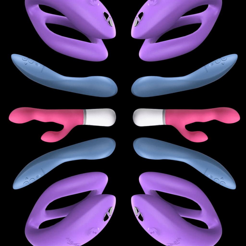 15-best-long-distance-sex-toys-for-sending-good-vibes-anywhere-65b3c8374d7ea - Social Nation modern gadgets for modern couples valentine's day with SN 50 shades of love digital era technology devices sex toys remote vibrators butt plugs