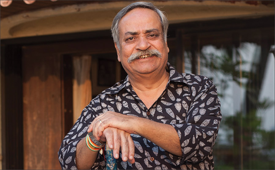 1544428874_XSo3Me_PIYUSH-PANDEY - Social Nation Tanmay Bhat Piyush Pandey advertising marketing comparison debate