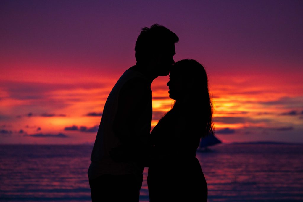 16703857330 - Social Nation modern gadgets for modern couples valentine's day with SN 50 shades of love digital era technology devices