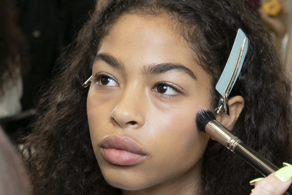 2-12 - Social Nation TikTok Beauty Trends