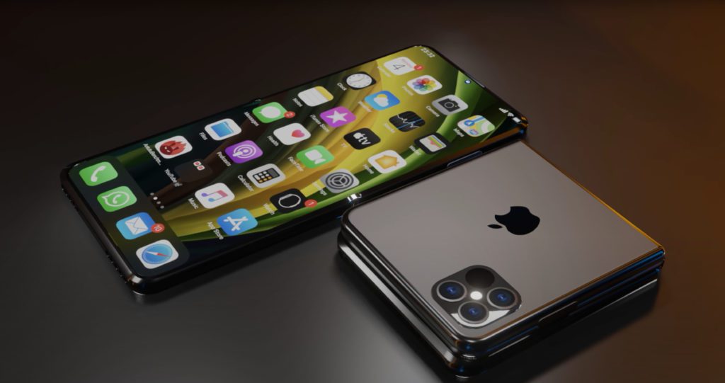 2-13 - Social Nation foldable iPhone