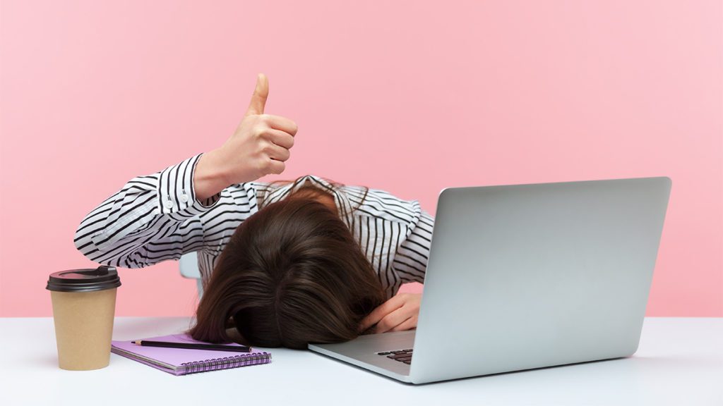 3 - Social Nation GenZ Workplace Trends