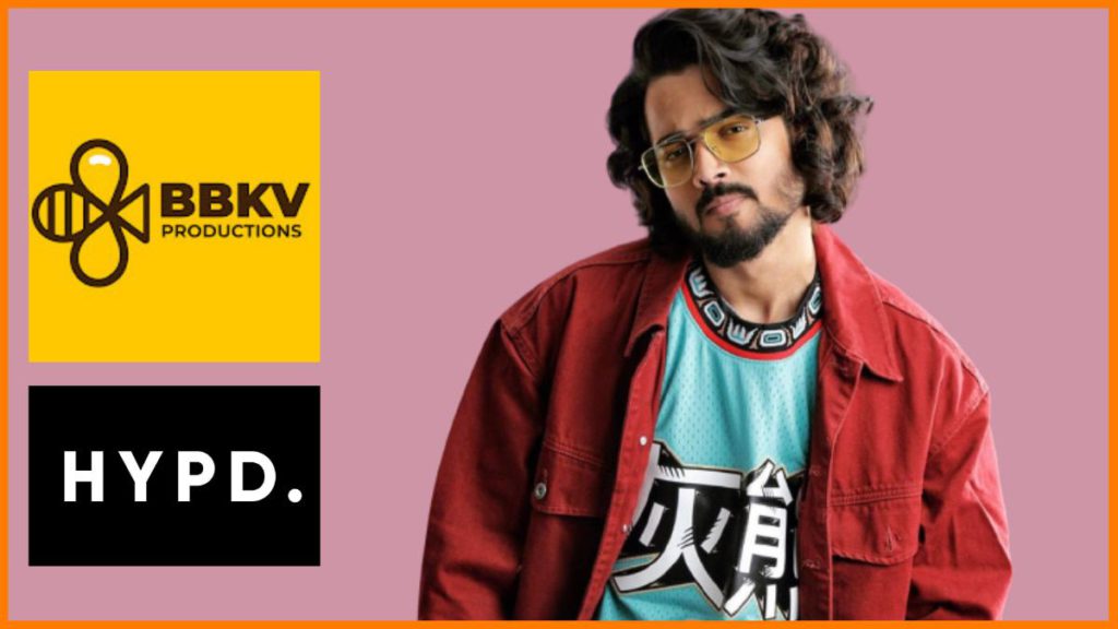 3-8 - Social Nation Social Media Marketing Trends Content Creators Influencers Bhuvan Bam