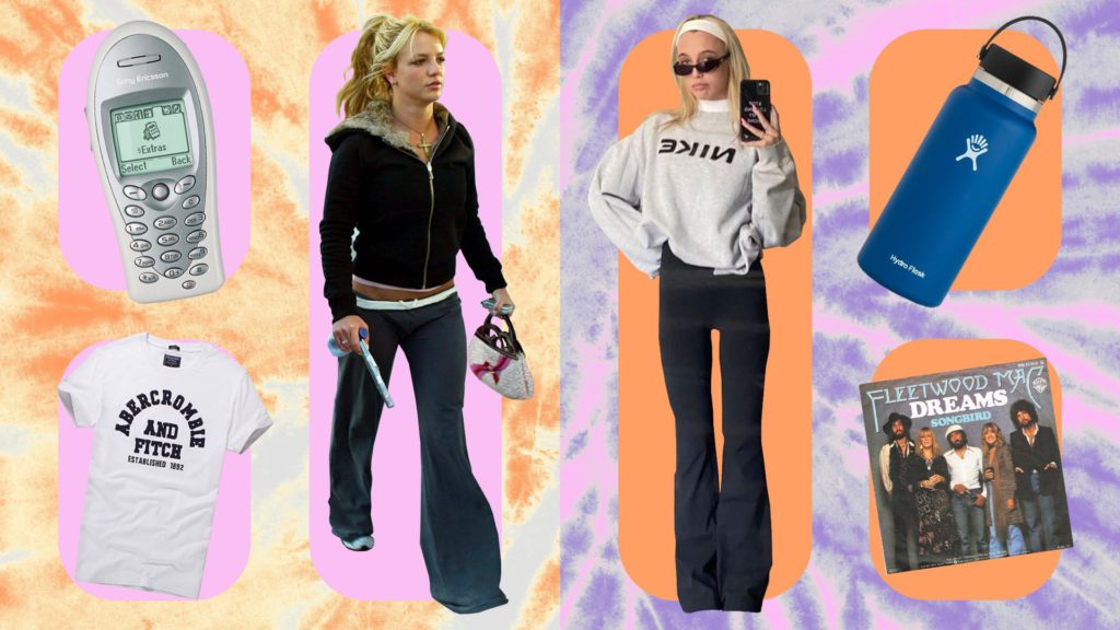 4-7 - Social Nation GenZ Fashion Millennial Fashion