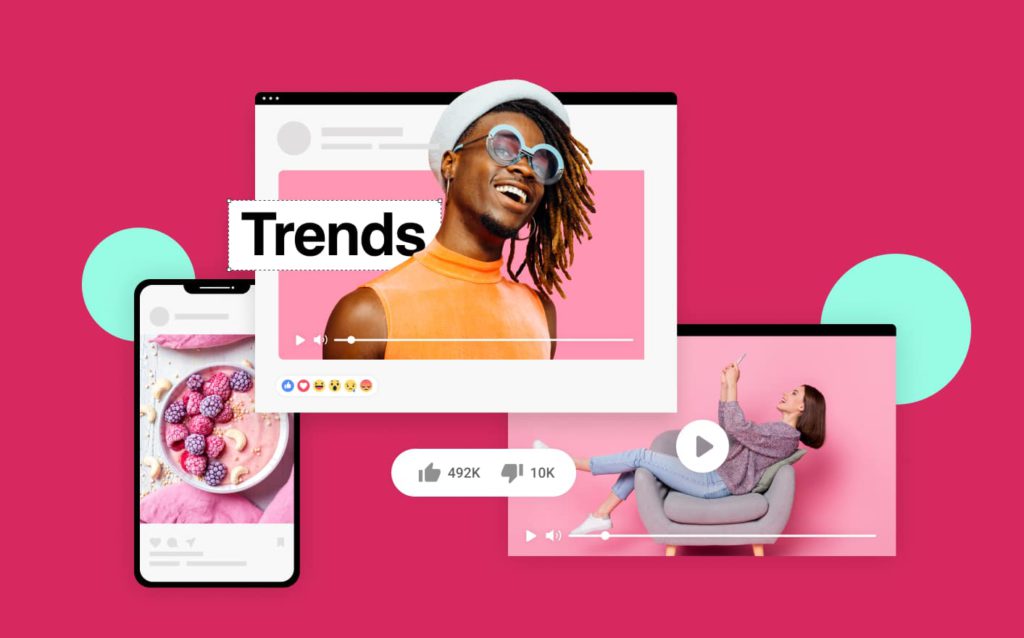 5-3 - Social Nation Social Media Marketing Trends 2024