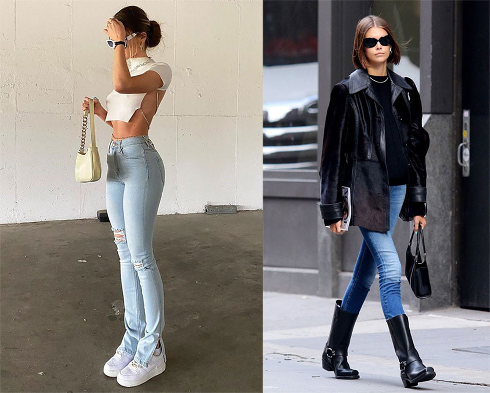 5-5 - Social Nation GenZ Fashion Millennial Fashion