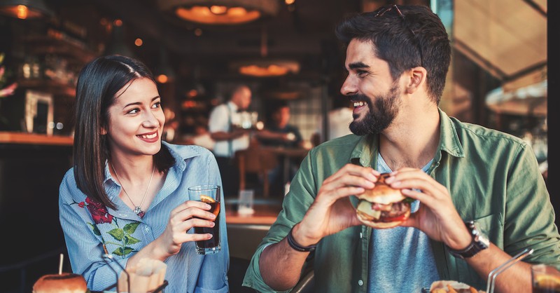 5291-gettyimages-1045044032-bobex-73 - Social Nation modern dating terms love lingo gen-z sober dating