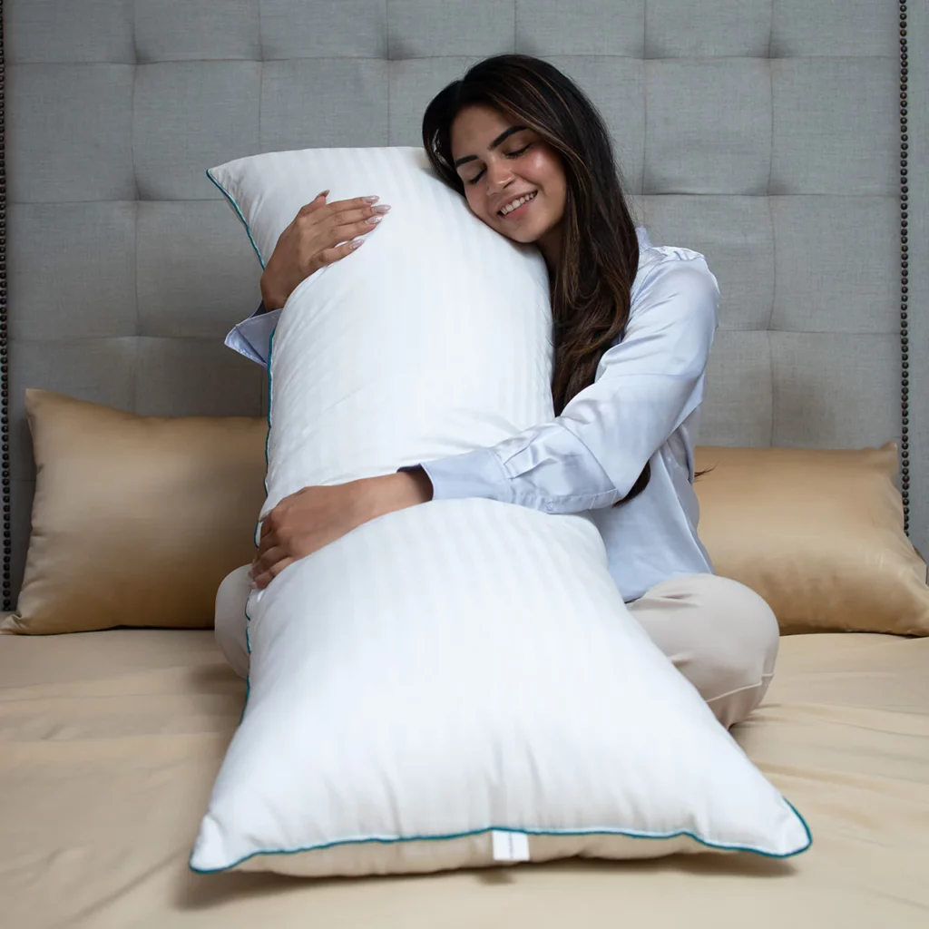 5_62b72e03-22d1-4c08-80aa-437f1ac15c9e_1280x - Social Nation modern gadgets for modern couples valentine's day with SN 50 shades of love digital era technology devices huggable pillows or cushions