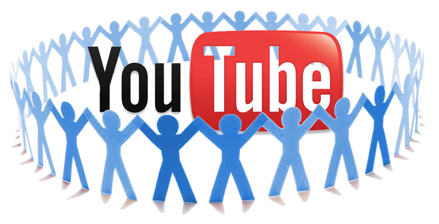 6 - Social Nation YouTube Trends 2024 YouTube Community