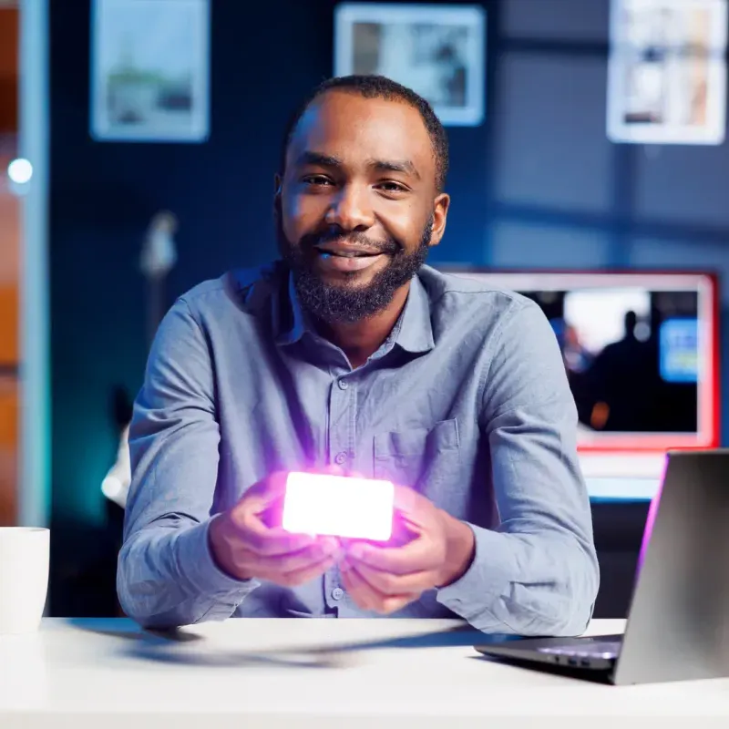 Rembrand AI-generated product placement creators influencer marketing brands 