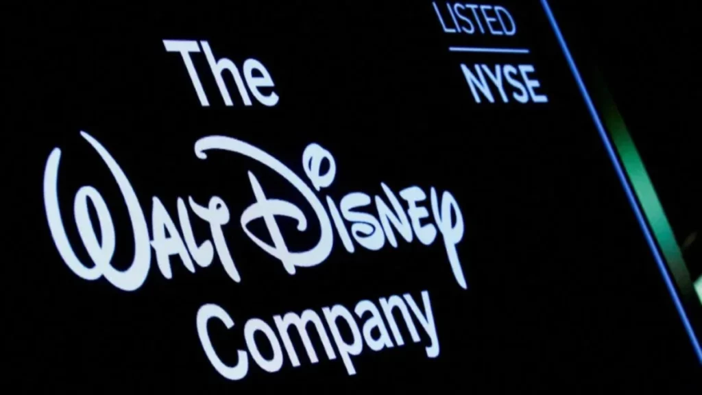 65bb130b463d6-a-merger-of-the-companies-would-create-one-of-indias-biggest-entertainment-empires-after-zee-sony-d-014201404-16x9-1 - Social Nation The Walt Disney Company sells 60% business Reliance Industries Viacom18