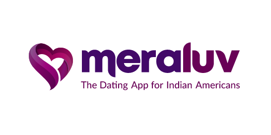 6a00d834515c5f69e202c8d3abbac6200b-800wi - Social Nation Matrimony.com launches MeraLuv for Indians in the USA