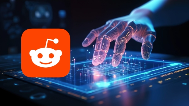 96314_01_reddit-is-reportedly-selling-all-of-its-user-data-to-an-ai-company-for-60-million-year - Social Nation Reddit new licensing deal AI company million user generated content trends patterns training behaviour data