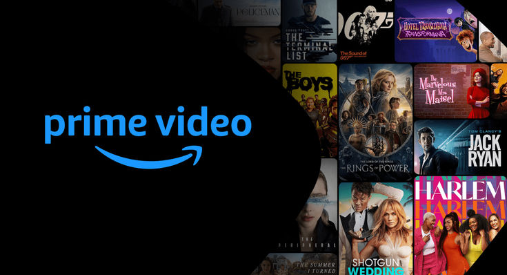 Amazon_com-Sign-up-for-Prime-Video - Social Nation Sony Pictures content to stream on Prime Video through Sony Pictures – Stream
