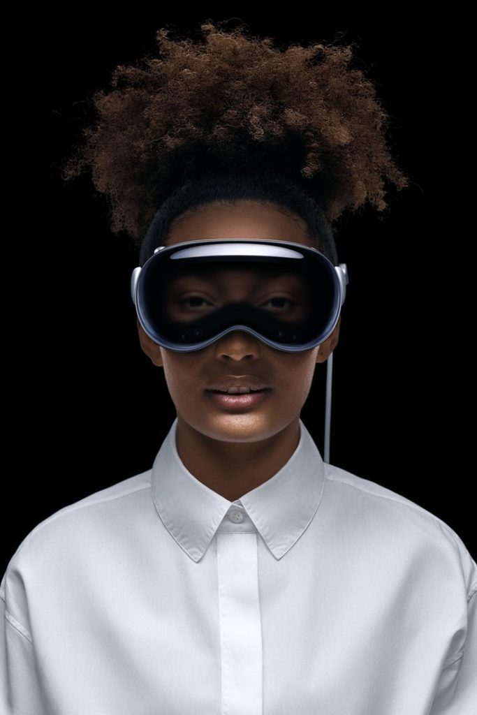 Apple-Vision-Pro_-Release-date-price-feature-and-news - Social Nation Youtube Spotify and Netflix Apps will Not be Available on Apple Vision Pro