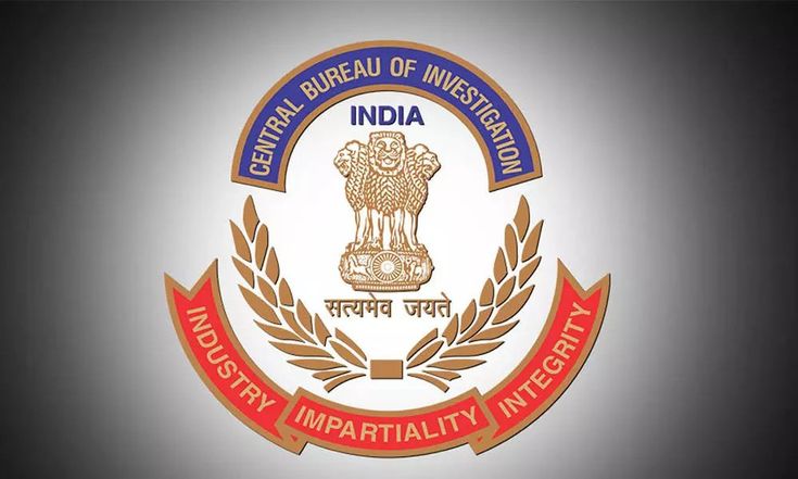 CBI-ने-रिश्_वतखोरी-मामले-में-सफदरजंग-अस्पताल-के-न्यूरो-सर्जन-को-गिरफ्तार-किया - Social Nation CBI presses charges against YouTuber for forging Sridevi's death related documents