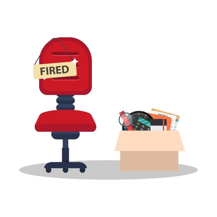 Download-Fired-from-job-for-free - Social Nation Vice media layoffs and ceases website publication