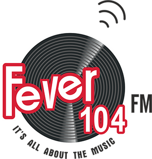 Fever FM shuts down operations
