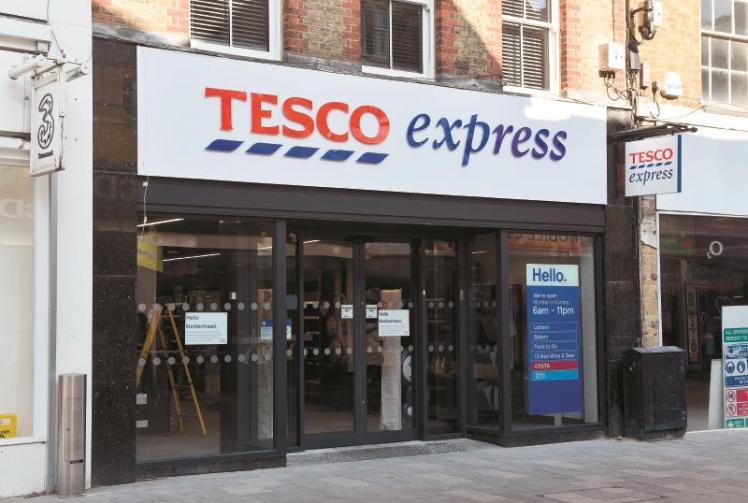 GN4_DAT_5978865-new_tesco_express_to_open_in_the_high_street_this_week - Social Nation Coca-Cola brings label-less Sprite and Sprite Zero at Tesco Express