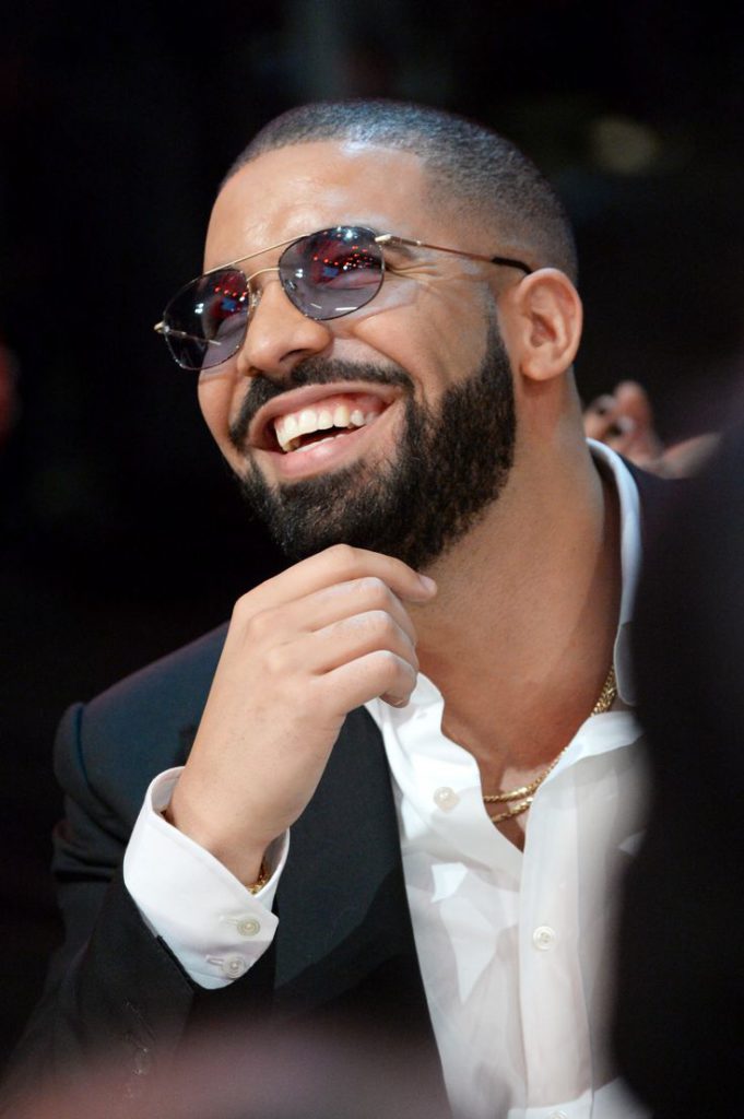 Introducing-the-ESSENCE-Hot-Chocolate-Class-of-2016-_-Essence - Social Nation Increase in Twitter downloads because of Drake controversy and Putin's interview