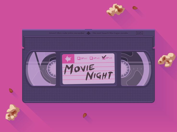 MLab-Movie-Night-Logo - Social Nation #50ShadesOfLove: 5 Virtual Date Ideas For Valentine's Day