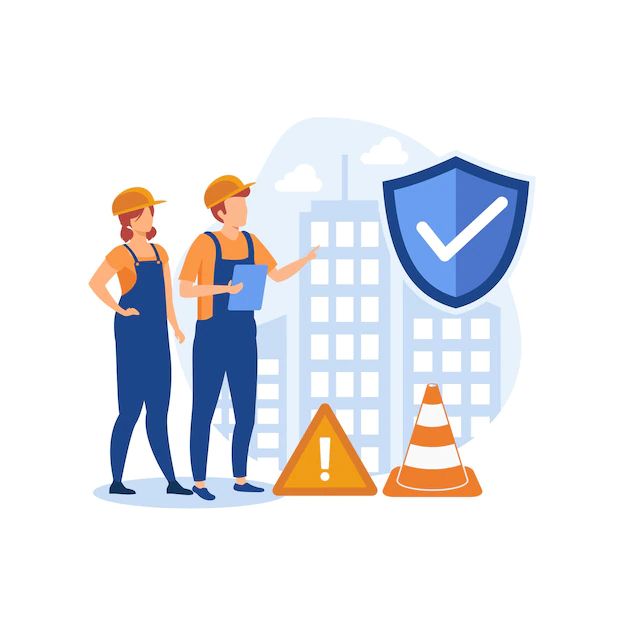 Page-4-_-Safety-Inspection-Images-Free-Download-on-Freepik - Social Nation MrBeast's workplace titles and safety misinformation sparks a debate