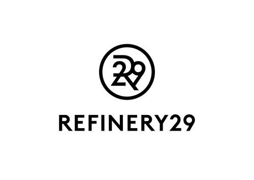 Refinery29-launched-new-brand-identity - Social Nation Along with stopping website publication and layoffs, vice Media may also shut down Refinery29
