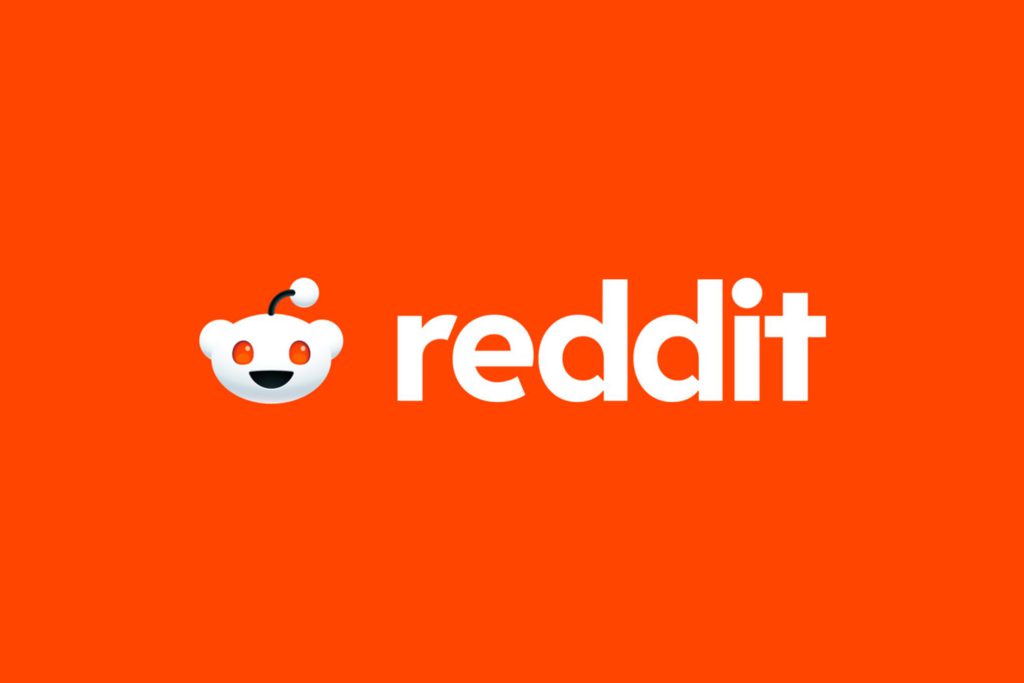 Reddit new licensing deal AI company  million user generated content