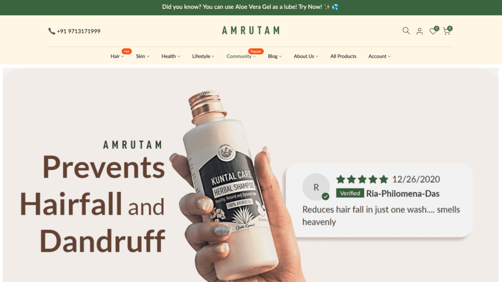Screenshot-2024-02-13-at-3.14.50-PM - Social Nation Amrutam Nykaa Ayurvedic brand