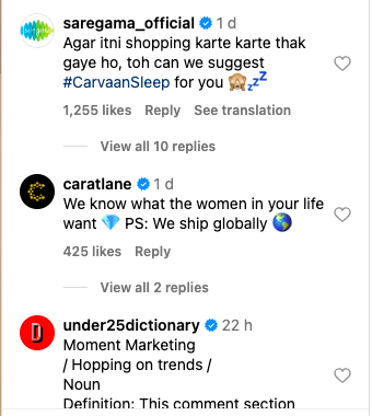 Screenshot-2024-02-22-at-10.34.39-AM - Social Nation Cameron invokes brand engagement with his viral video