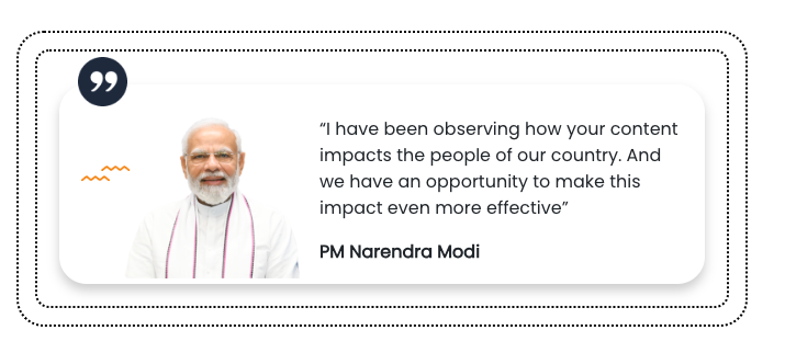 Screenshot-2024-02-22-at-5.23.16-PM - Social Nation PM Narendra Modi announces National Creators Award 2024 by GoI