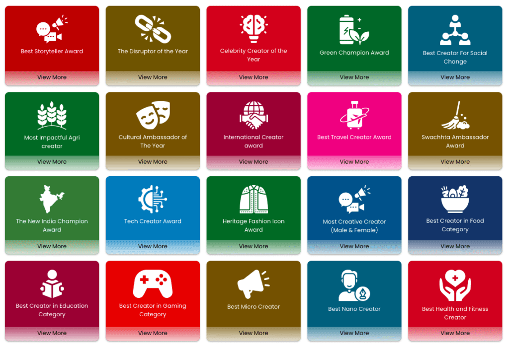 Screenshot-2024-02-22-at-5.24.29-PM - Social Nation GoI introduces National Creators Award 2024 with various categories