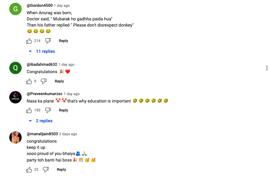Screenshot-2024-02-23-at-5.19.34-PM - Social Nation Social media picks sides in the Anurag Dobhal and Munawar Faruqui fight