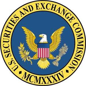 Securities-and-Exchange-Commission-SEC-Logo-PNG-Vector-AI-Free-Download - Social Nation VanEck pays Penalty to SEC for incomplete disclosure
