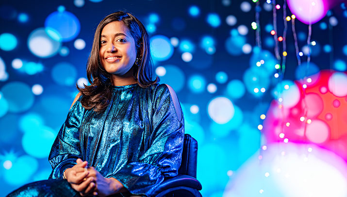 Seethalakshmy_Narayan_H - Social Nation Forbes India magazine 30 Under 30 List Seethalakshmy Narayanan finance cateory