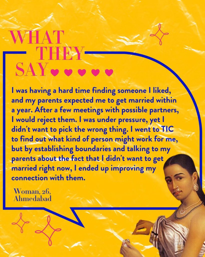 Snapinsta.app_333436370_168505625966500_2304896610687859512_n_1024 - Social Nation The Intimacy Curator Aili Seghetti SN Valentine's Week Day relationship sex dating coach 50 Shades Of Love therapy client review