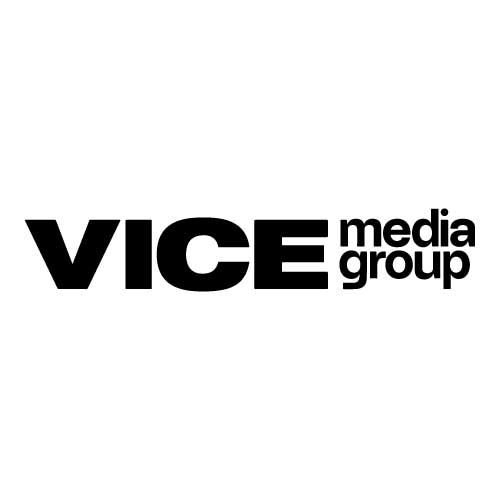 Vice-Media-Inc_-Logo-Vector-VectorSeek - Social Nation Vice media announces layoffs and ceases website publications