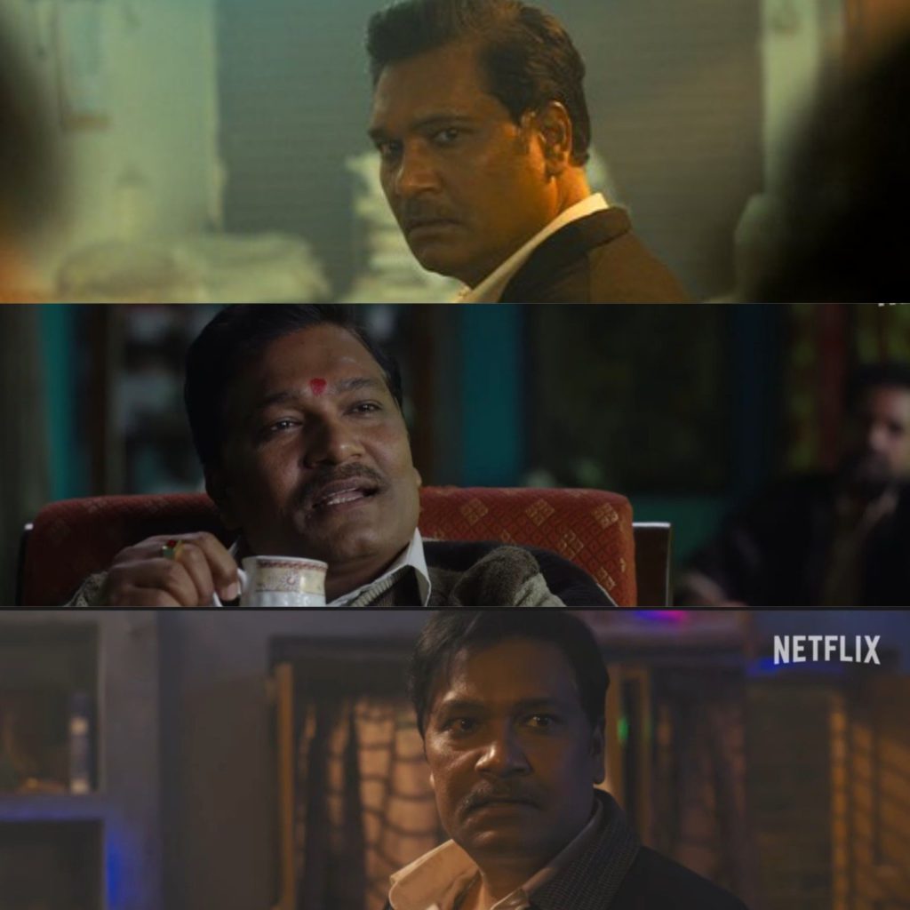 WhatsApp-Image-2024-02-01-at-2.50.22-PM - Social Nation Bhakshak Trailer reaction review Bhumi Pednekar Aditya Srivastava