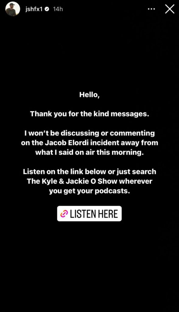 WhatsApp-Image-2024-02-05-at-7.17.31-PM - Social Nation Joshua Fox Jacob Elordi alleged assault case The Kyle and Jacki O Show podcast