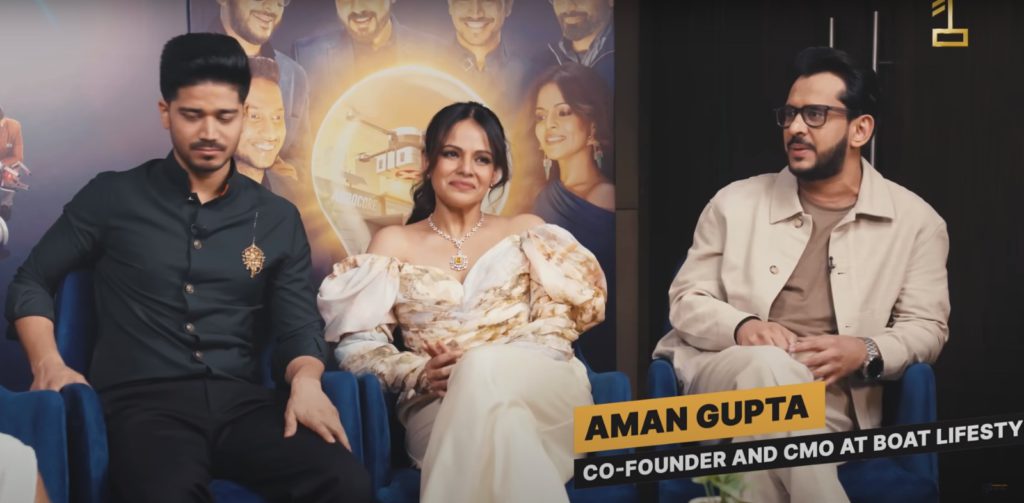 WhatsApp-Image-2024-02-15-at-19.46.57 - Social Nation Shark Tank India Sharks Sharan Hegde Aman Gupta Vineeta Singh Namita Thapar