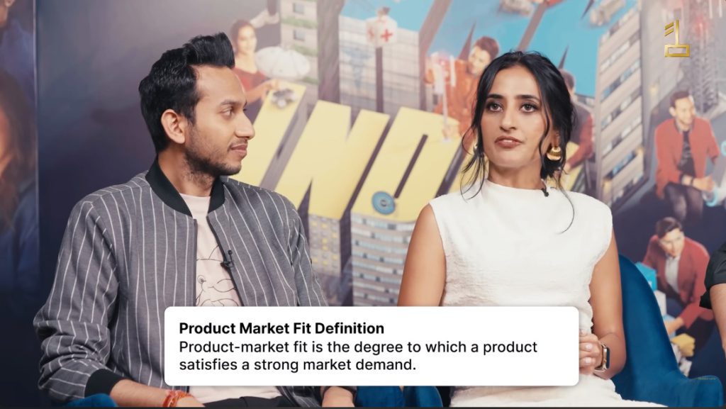 WhatsApp-Image-2024-02-15-at-19.52.20 - Social Nation Shark Tank India Sharks Vineeta Singh Ritesh Agarwal Sharan Hegde