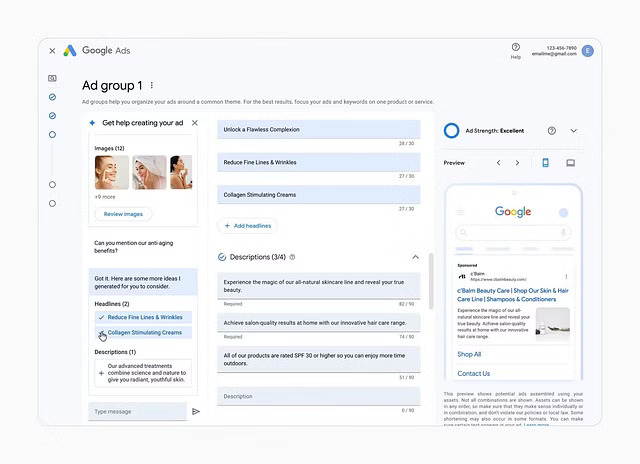afaqs_2024-01_93817ca1-a0cc-476c-9e3a-210988bd1229_Searchads3_ezgif_com_webp_to_converter - Social Nation Google Search Ads to deploy Gemini AI for its effectiveness